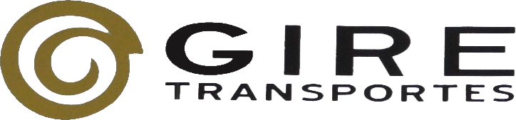 Gire Transportes