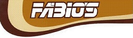 Transportes Fabios