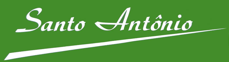 Transportes Santo Antônio