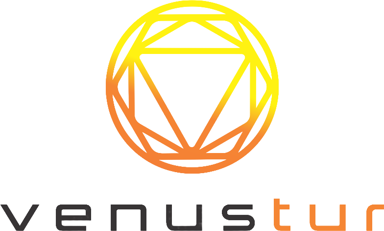 Vênus Turística