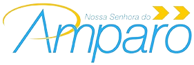 Viação Nossa Senhora do Amparo