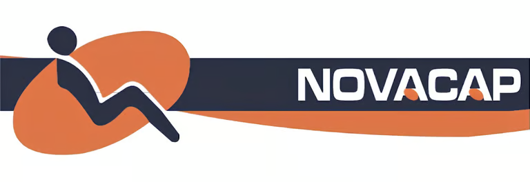 Viação Novacap
