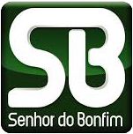 Viação Senhor do Bonfim